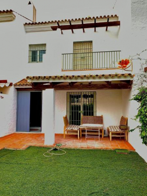 Casa de playa, El Puerto de Santa María, El Puerto De Santa Maria
